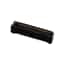 ERF8-025-01-S-D-EM2-EGPS-TR